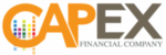 Capex Financial Company